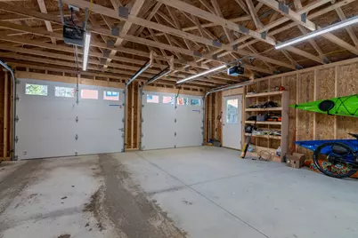 194 Loon Road, Embden, ME 04958 - Photo 35
