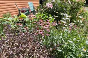 194 Loon Rd, Embden, ME 04958 - Photo 61