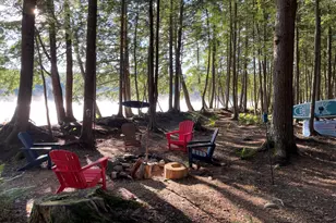 194 Loon Rd, Embden, ME 04958 - Photo 65