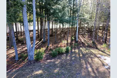 194 Loon Road, Embden, ME 04958 - Photo 53