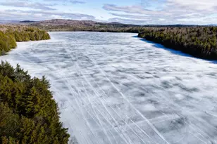 194 Loon Rd, Embden, ME 04958 - Photo 43