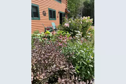 194 Loon Road, Embden, ME 04958 - Photo 5