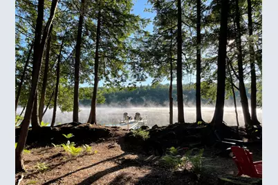 194 Loon Road, Embden, ME 04958 - Photo 9