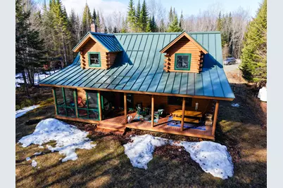 194 Loon Road, Embden, ME 04958 - Photo 3