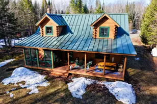 194 Loon Rd, Embden, ME 04958 - Photo 3