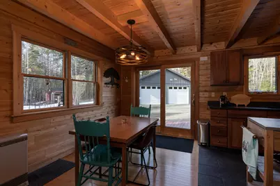 194 Loon Road, Embden, ME 04958 - Photo 7