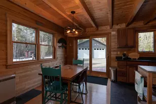 194 Loon Rd, Embden, ME 04958 - Photo 7