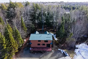 194 Loon Rd, Embden, ME 04958 - Photo 59