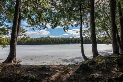 194 Loon Road, Embden, ME 04958 - Photo 29