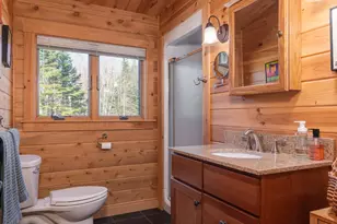 194 Loon Rd, Embden, ME 04958 - Photo 23