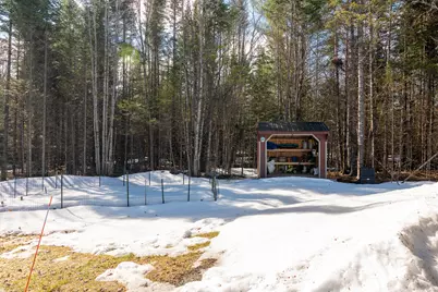 194 Loon Road, Embden, ME 04958 - Photo 33
