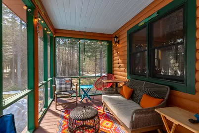 194 Loon Road, Embden, ME 04958 - Photo 25