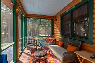 194 Loon Rd, Embden, ME 04958 - Photo 25