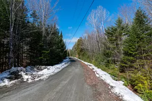 194 Loon Rd, Embden, ME 04958 - Photo 41