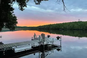 194 Loon Rd, Embden, ME 04958 - Photo 67