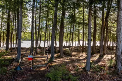 194 Loon Road, Embden, ME 04958 - Photo 27