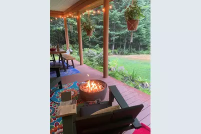 194 Loon Road, Embden, ME 04958 - Photo 7