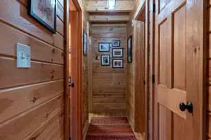 194 Loon Rd, Embden, ME 04958 - Photo 15