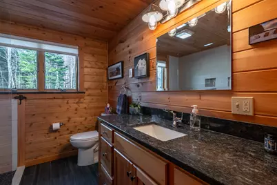 194 Loon Road, Embden, ME 04958 - Photo 13