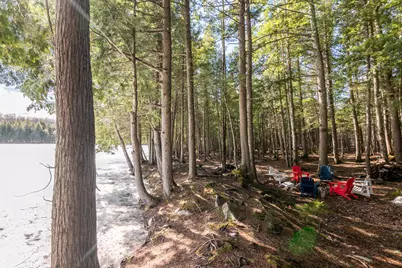 194 Loon Road, Embden, ME 04958 - Photo 31