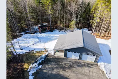 194 Loon Road, Embden, ME 04958 - Photo 55