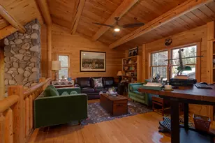 194 Loon Rd, Embden, ME 04958 - Photo 17
