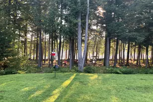 194 Loon Rd, Embden, ME 04958 - Photo 63