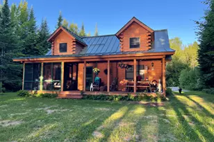 194 Loon Rd, Embden, ME 04958 - Photo 1