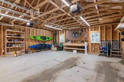 194 Loon Road, Embden, ME 04958 - Photo 37