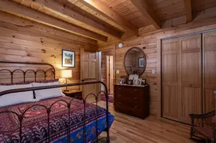 194 Loon Rd, Embden, ME 04958 - Photo 11