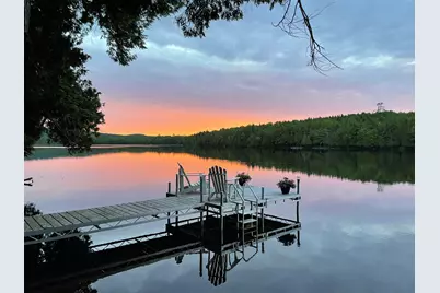 194 Loon Road, Embden, ME 04958 - Photo 11