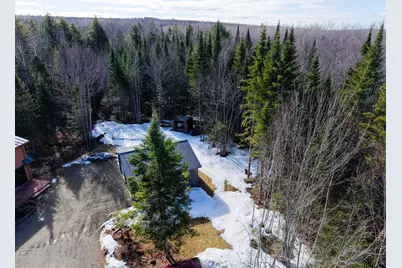 194 Loon Road, Embden, ME 04958 - Photo 57