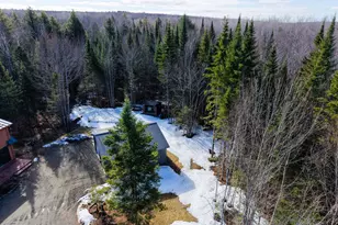 194 Loon Rd, Embden, ME 04958 - Photo 57