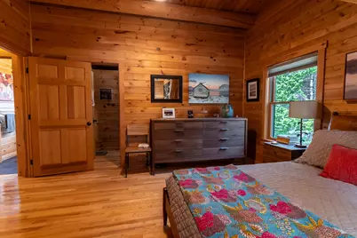 194 Loon Road, Embden, ME 04958 - Photo 19