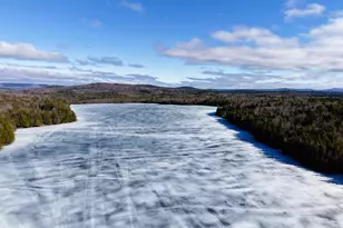 194 Loon Rd, Embden, ME 04958 - Photo 47