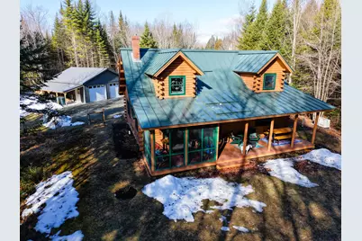 194 Loon Road, Embden, ME 04958 - Photo 51