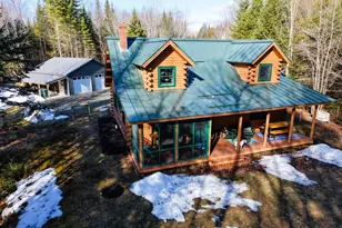 194 Loon Rd, Embden, ME 04958 - Photo 51