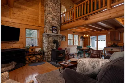 194 Loon Road, Embden, ME 04958 - Photo 9