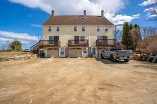 5 Shaw's Farm Ln, York, ME 03909 - Photo 31