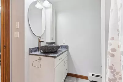 5 Shaw's Farm Lane #4, York, ME 03909 - Photo 21