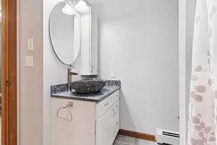 5 Shaw's Farm Ln, York, ME 03909 - Photo 21