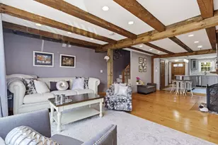 5 Shaw's Farm Ln, York, ME 03909 - Photo 9