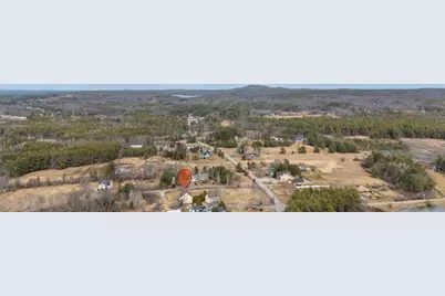 5 Shaw's Farm Lane #4, York, ME 03909 - Photo 43