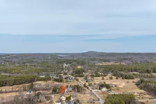 5 Shaw's Farm Ln, York, ME 03909 - Photo 43