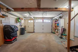 5 Shaw's Farm Ln, York, ME 03909 - Photo 33