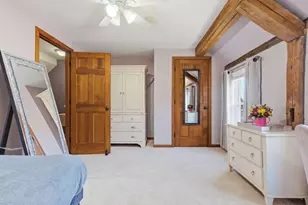 5 Shaw's Farm Ln, York, ME 03909 - Photo 19