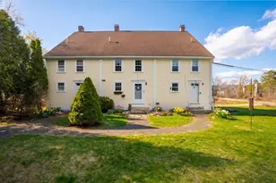 5 Shaw's Farm Ln, York, ME 03909 - Photo 29