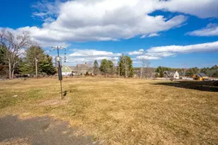 5 Shaw's Farm Ln, York, ME 03909 - Photo 37