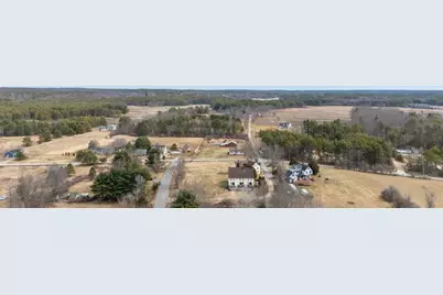 5 Shaw's Farm Lane #4, York, ME 03909 - Photo 47