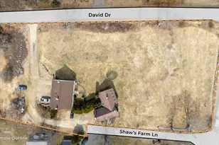 5 Shaw's Farm Ln, York, ME 03909 - Photo 37